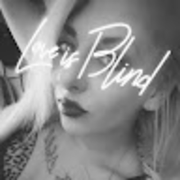 Meet your Posher, Brayden - Picture 1 of 1